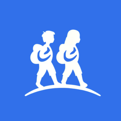 SamWise Logo